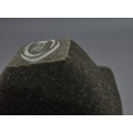 MWR Racing WSBK Air Filter for the Ducati Panigale V4, Streetfighter V4, Multistrada V4, and Kramer GP2 890 R
